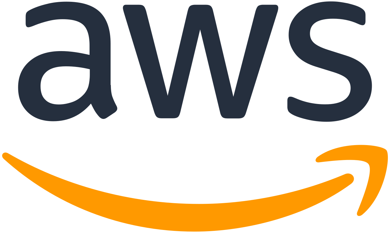 1280px-Amazon_Web_Services_Logo