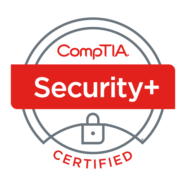 CompTIA_Security_2B