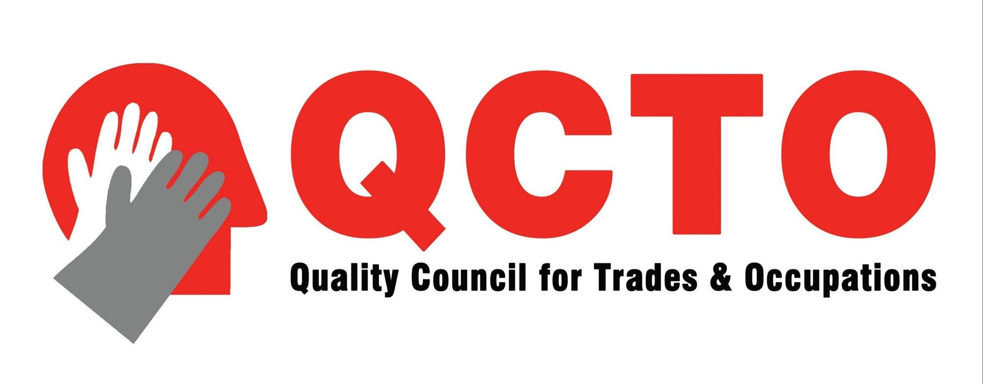 QCTO-High-Res-Logo