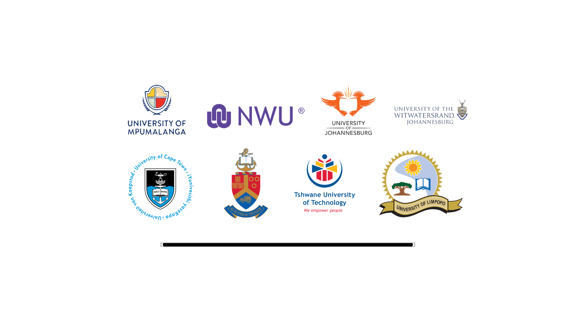 SAETI - Partner Images (Mobile-first) (Presentation)