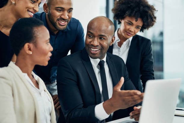 istockphoto-1082416586-612x612