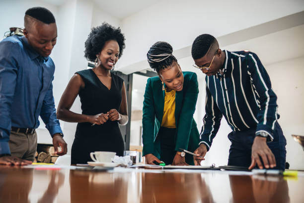 istockphoto-1191816393-612x612